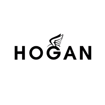 Hogan FR logo