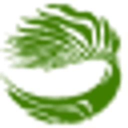 Neptune Ave logo
