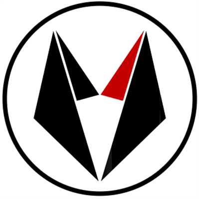 Skinfox Sportwear DE logo