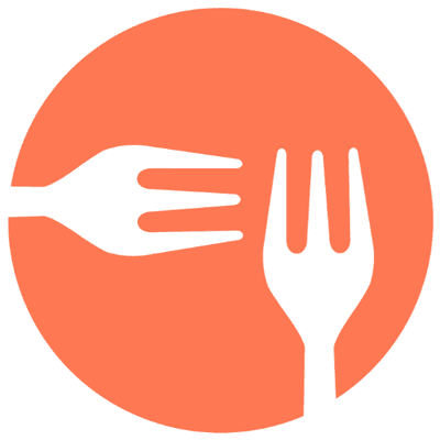 Eatwith (US) logo