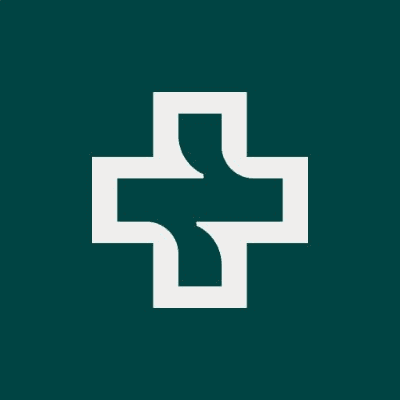Dodow logo