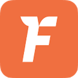 Flashcloud logo