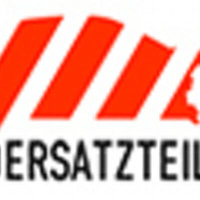 Autoersatzteile DE logo