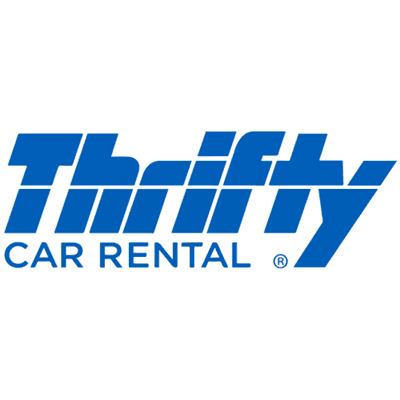 Thrifty Rent-A-Car System, Inc. logo