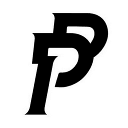 PUCKIPUPPY Electric Bikes | Ready for Where You Ride logo