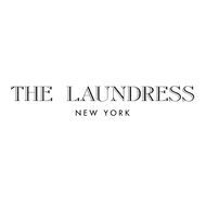 The Laundress logo