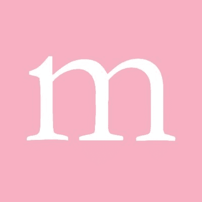 Marissa Collections logo