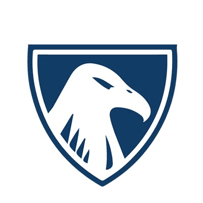 Survivor Filter logo