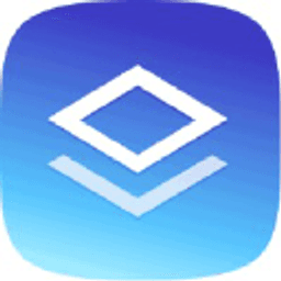 Brizy (US) logo