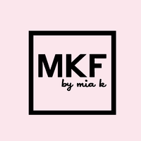 MKF Collection logo