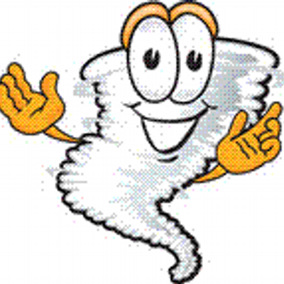 The Twister Group (US & CA) logo