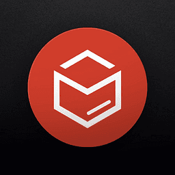 Marek Health logo