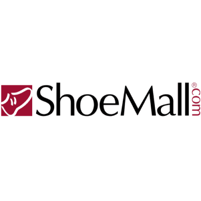 Shoemall.com logo