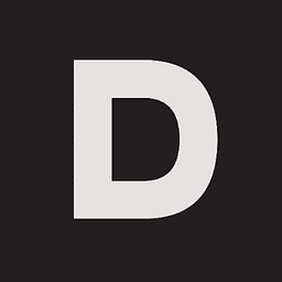 Duke Cannon logo