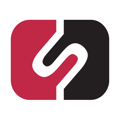 SecureMac logo