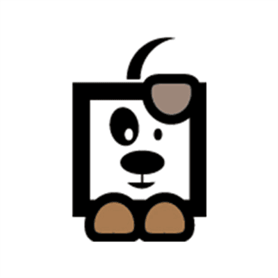 BoxDog and BoxCat logo