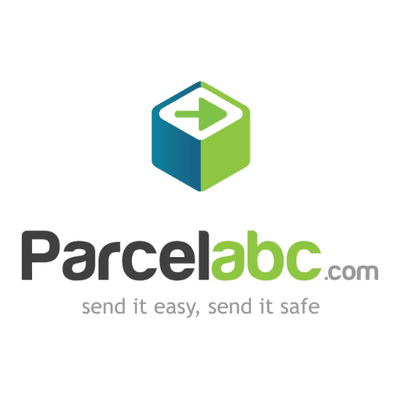 Parcel ABC UK logo