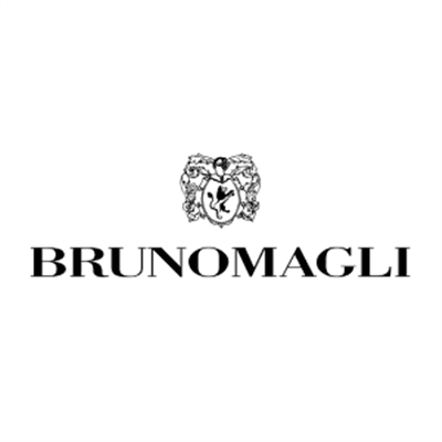 Bruno Magli logo