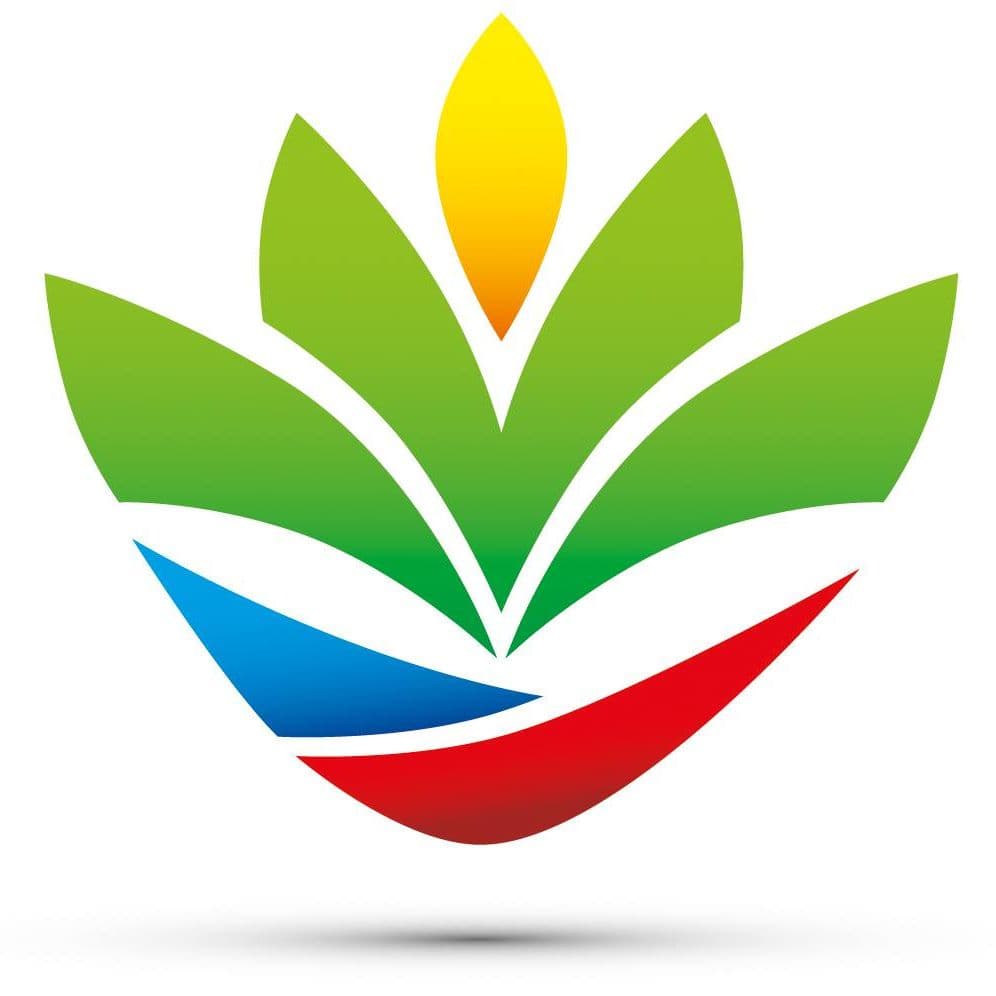 Hammock Bliss US logo