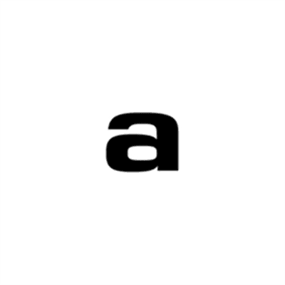 Alexander Wang CA logo