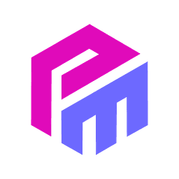 Plusmetrica FZCO logo