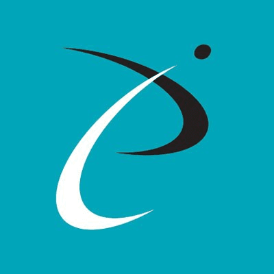 iPromo logo