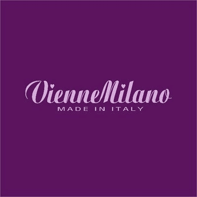 VienneMilano logo