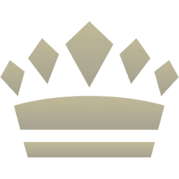 Safi Hotel (US) logo