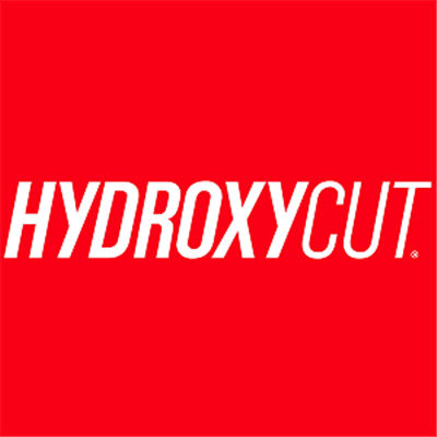 Hydroxycut logo