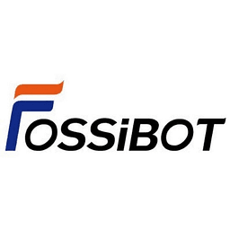 Hongkong Qichang Technology Co., Limited logo