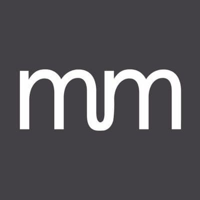 Mini Mioche logo