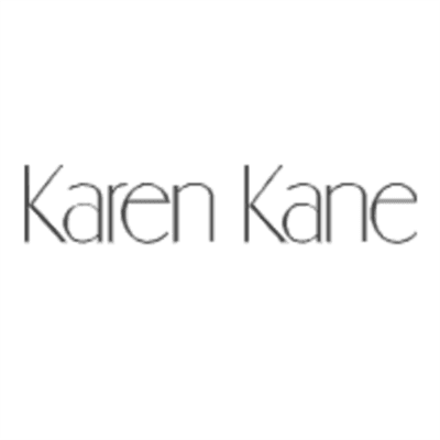 Karen Kane logo