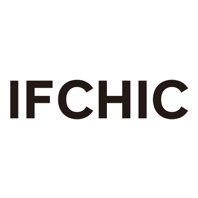 IFCHIC logo