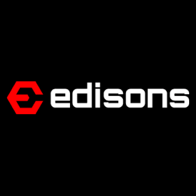 Edisons logo