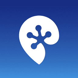 Proxy-Cheap logo