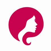 eKobieca PL logo
