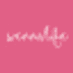 Wennalife logo