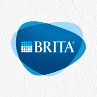 BRITA AU logo