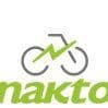 NAKTO logo