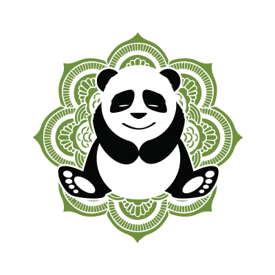 Bamboo is Better logo