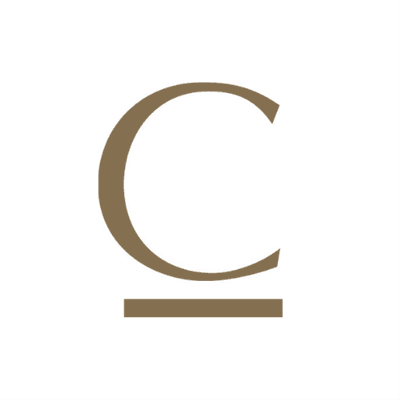 CIRCA logo