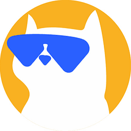 Petpivot logo