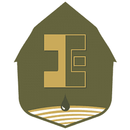 Innovative Extracts logo