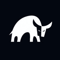 Bullstrap logo