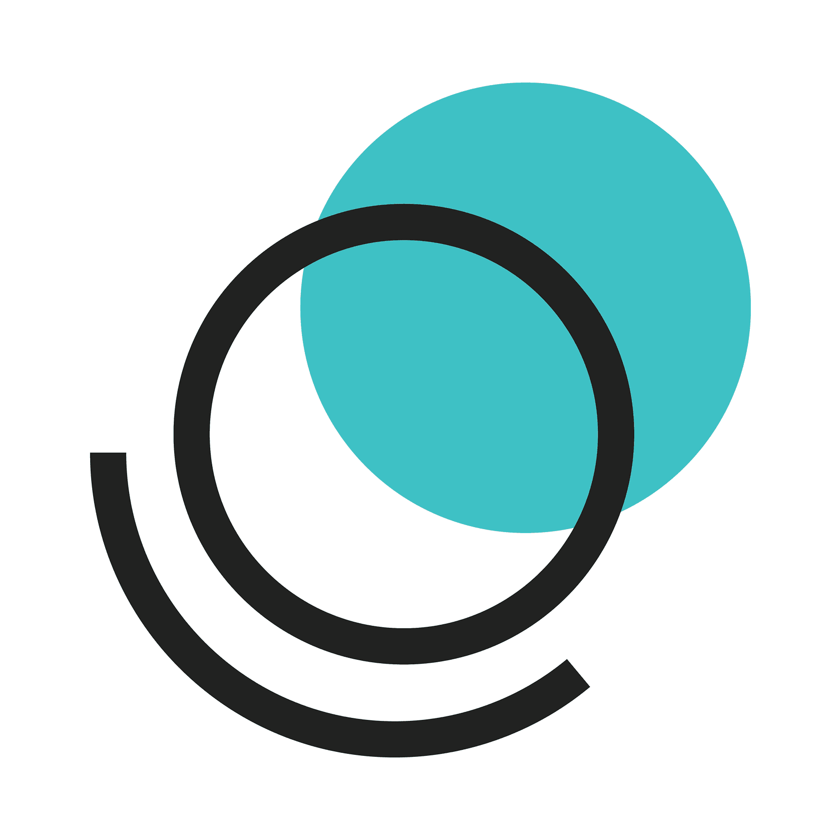 Perfectlens CA logo