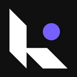 Klink logo