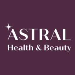 Astral Brands Inc. logo
