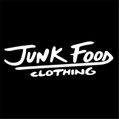 Junkfood Affiliate Program logo