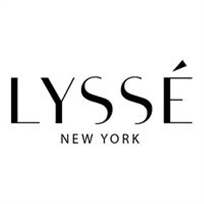 Lysse (Global) logo
