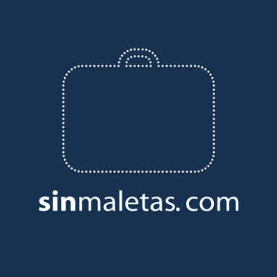 Sinmaletas ES logo